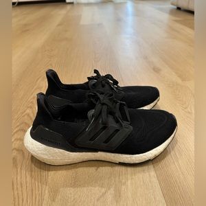 Women’s Adidas Ultraboosts